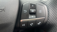 Ford Focus 1.0 EcoBoost ST-Line 5dr Petrol Hatchback